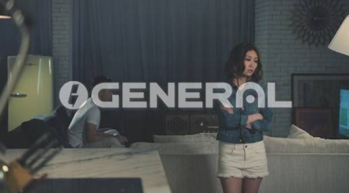 Retaining the most comfortable temperature